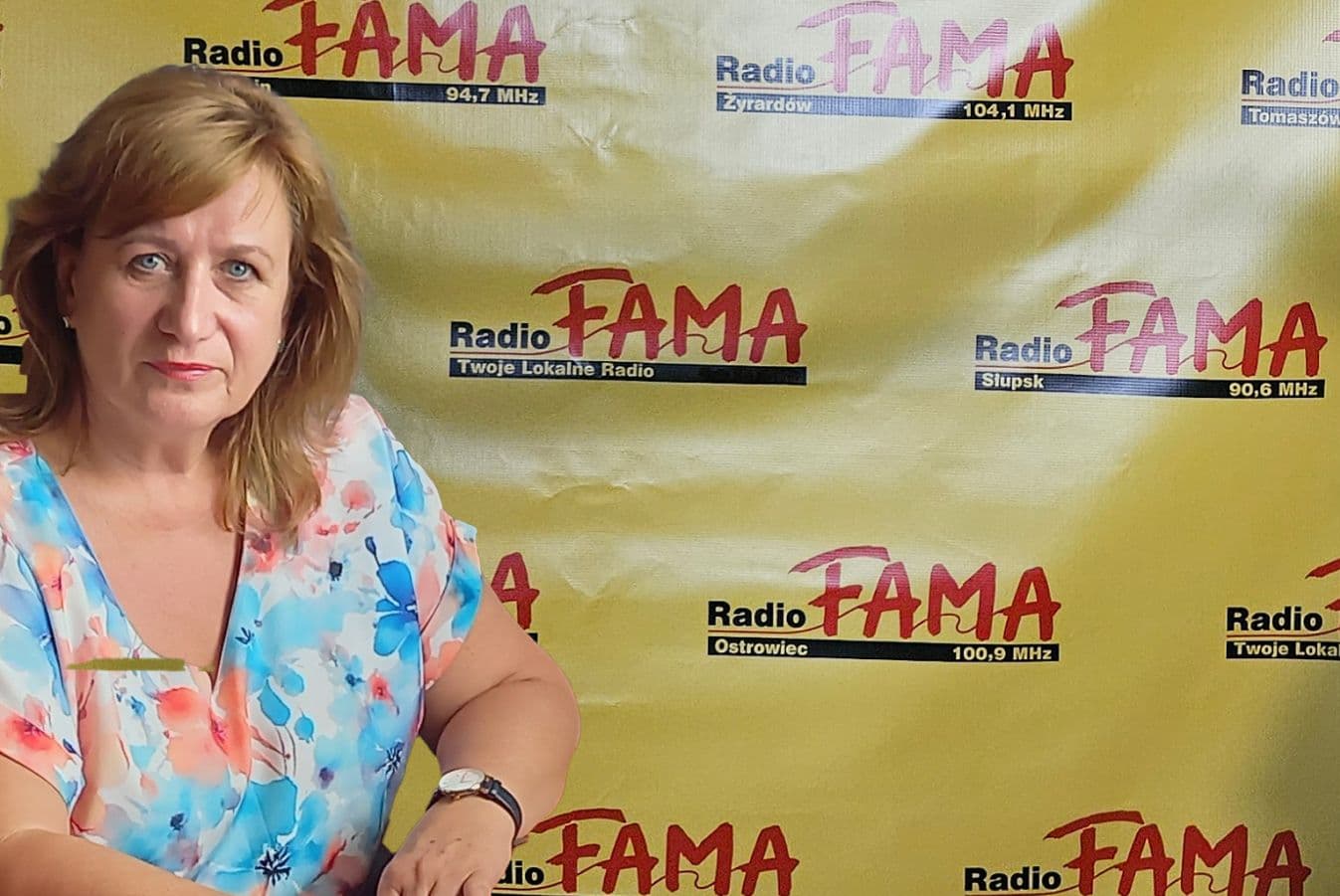 a821266b6d3f-EWA-MATUSKA-RADIO-FAMA.jpg