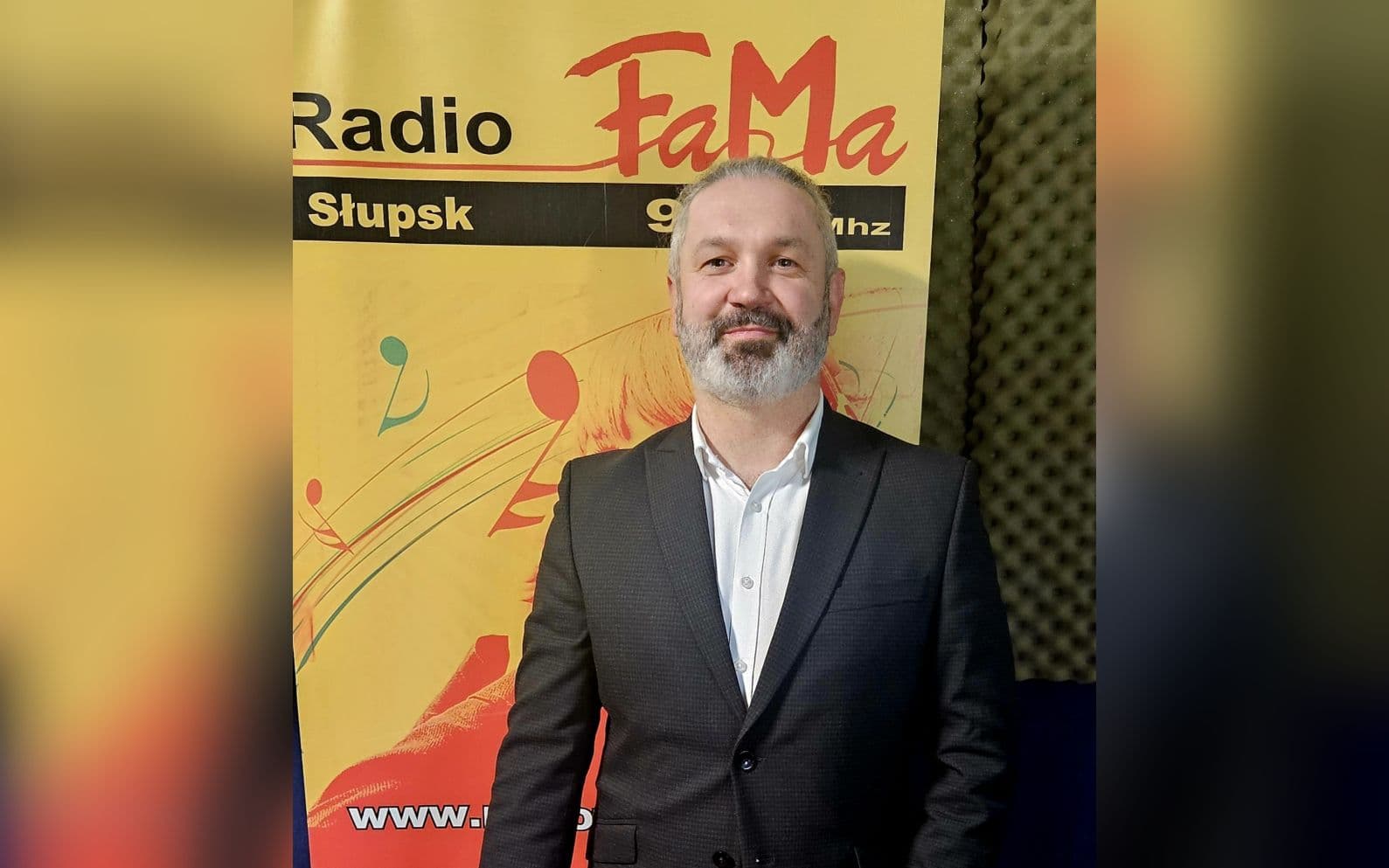 O sile marki i brandingu lokalnych firm