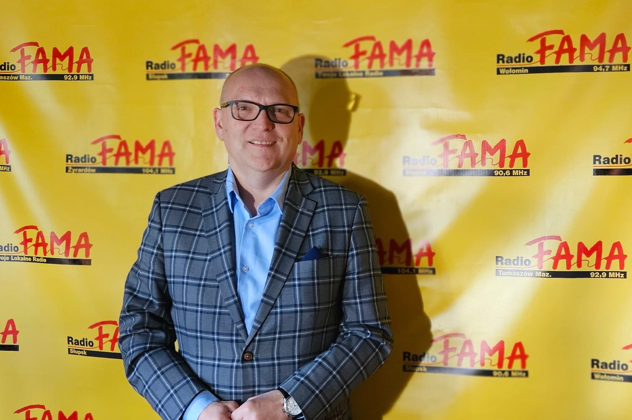 O reklamie w biznesie