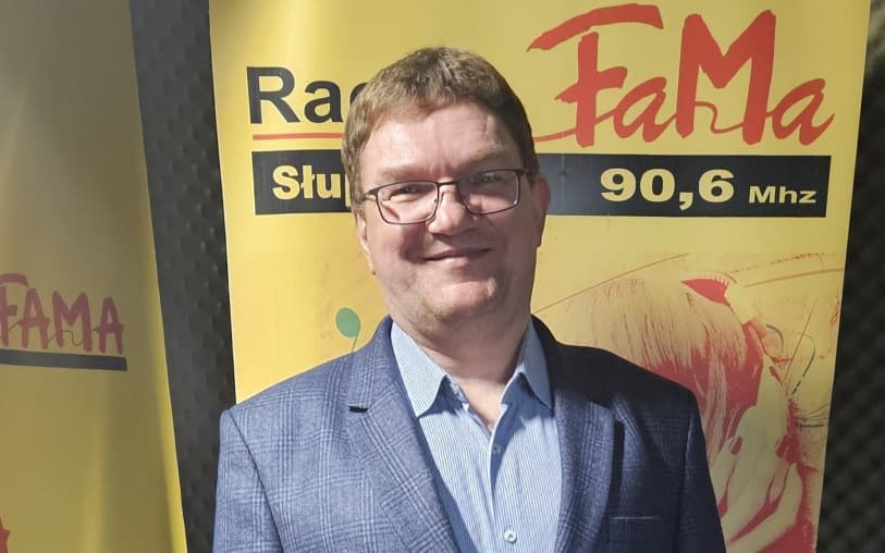 Strategia mikroprzedsiębiorstw w praktyce