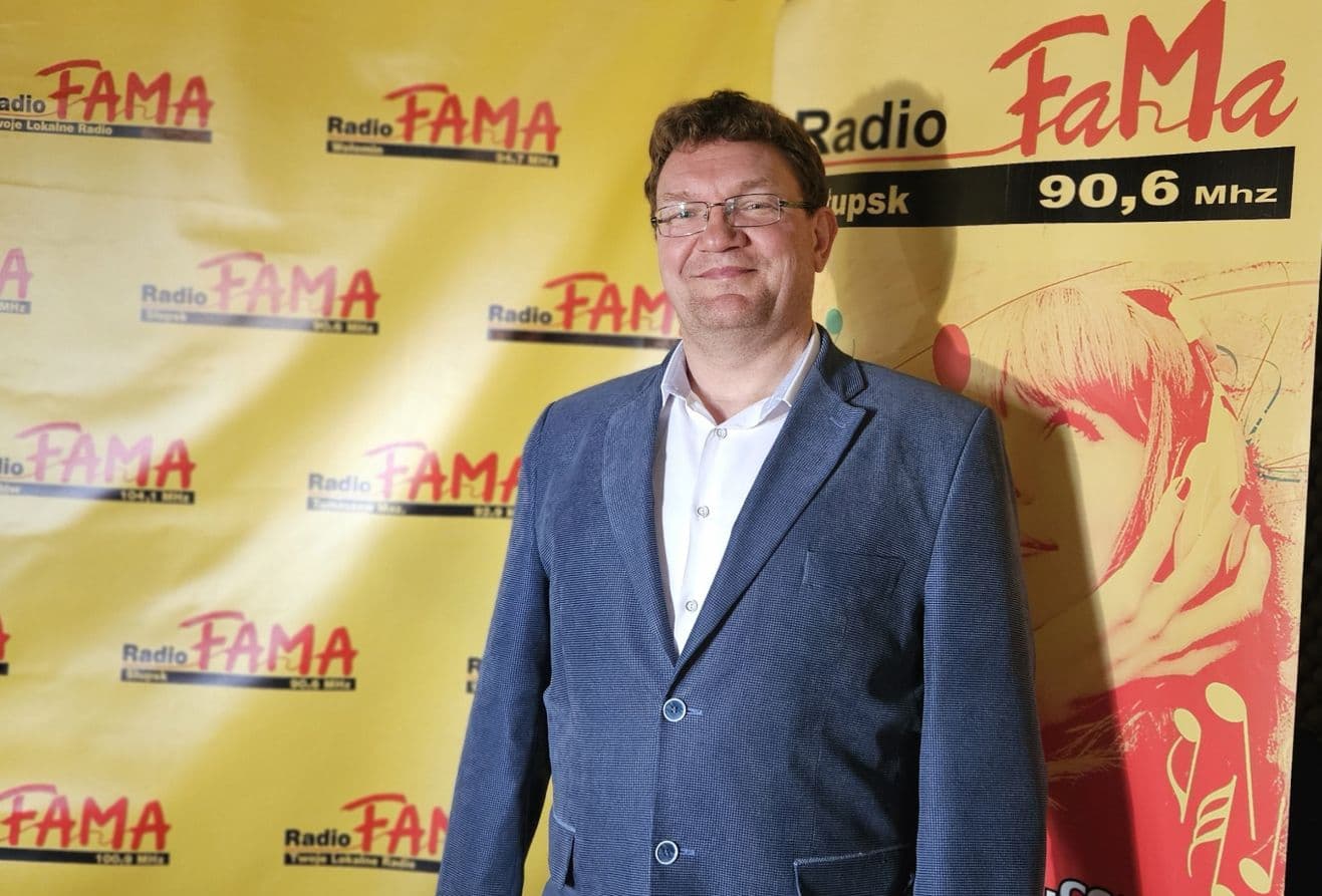 Jak prowadzić biznes, by odnieść sukces