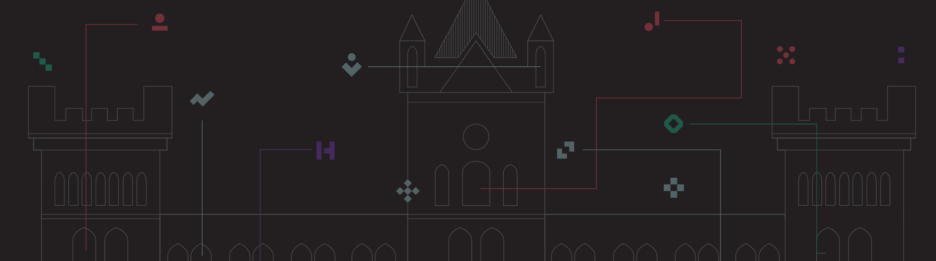 Instytut Zarządzania